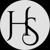 hardwarestudio